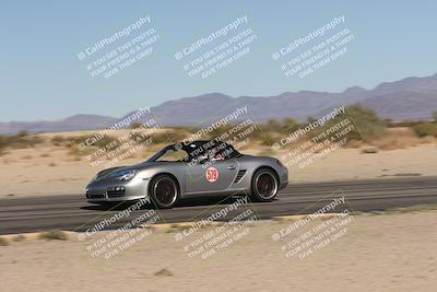 media/Oct-18-2025-PCA San Diego (Sat) [[653db1c827]]/4-Yellow/Session 4 (Turn 7 Inside)/